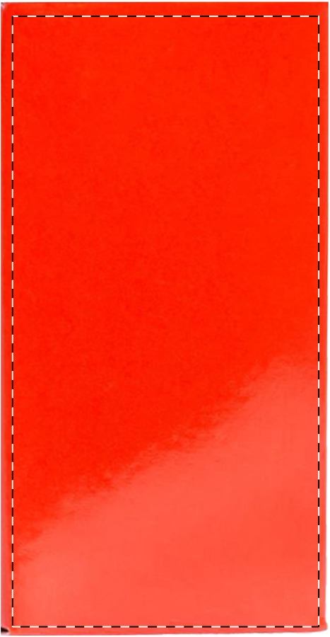 Back side