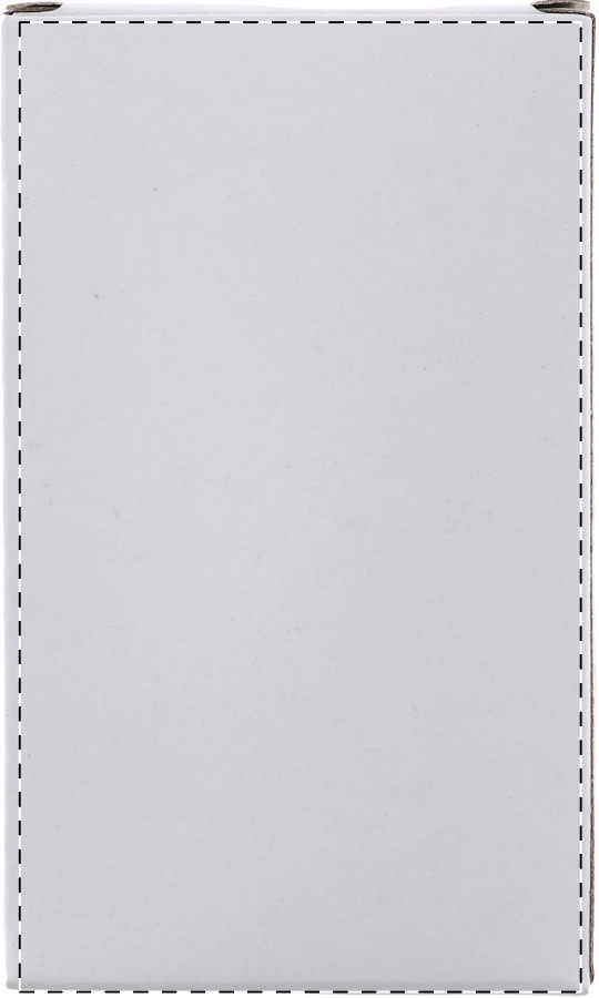 Back side