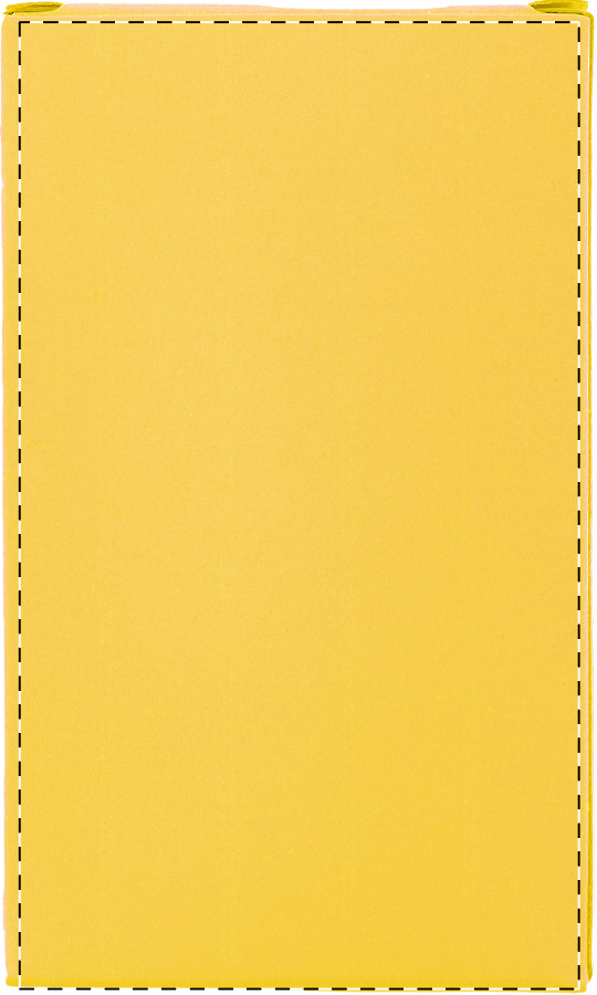 Back side
