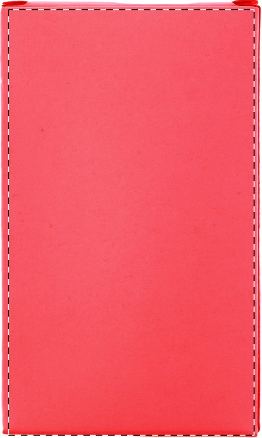 Back side