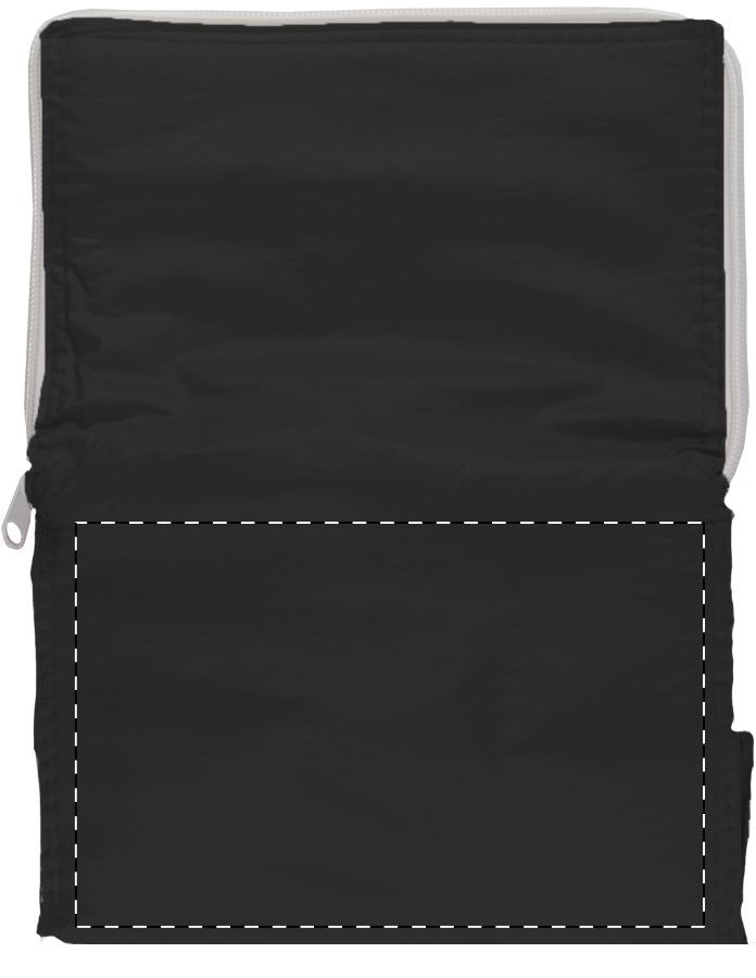 Back side