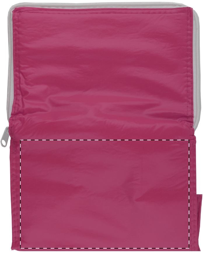 Back side