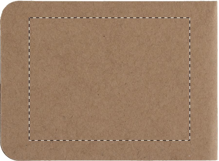 Back side