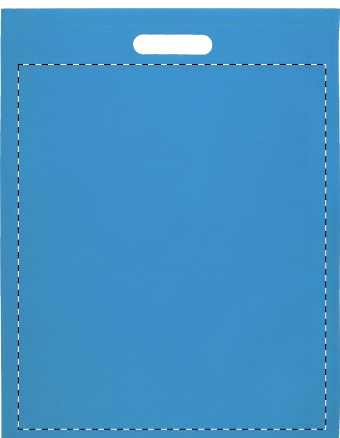 Front side