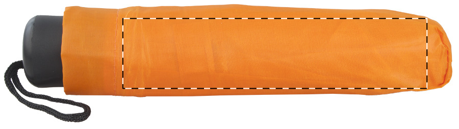 Etui / Tasche