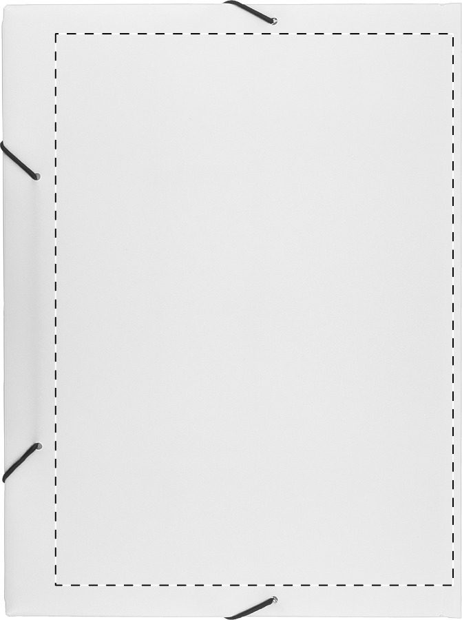 Back side