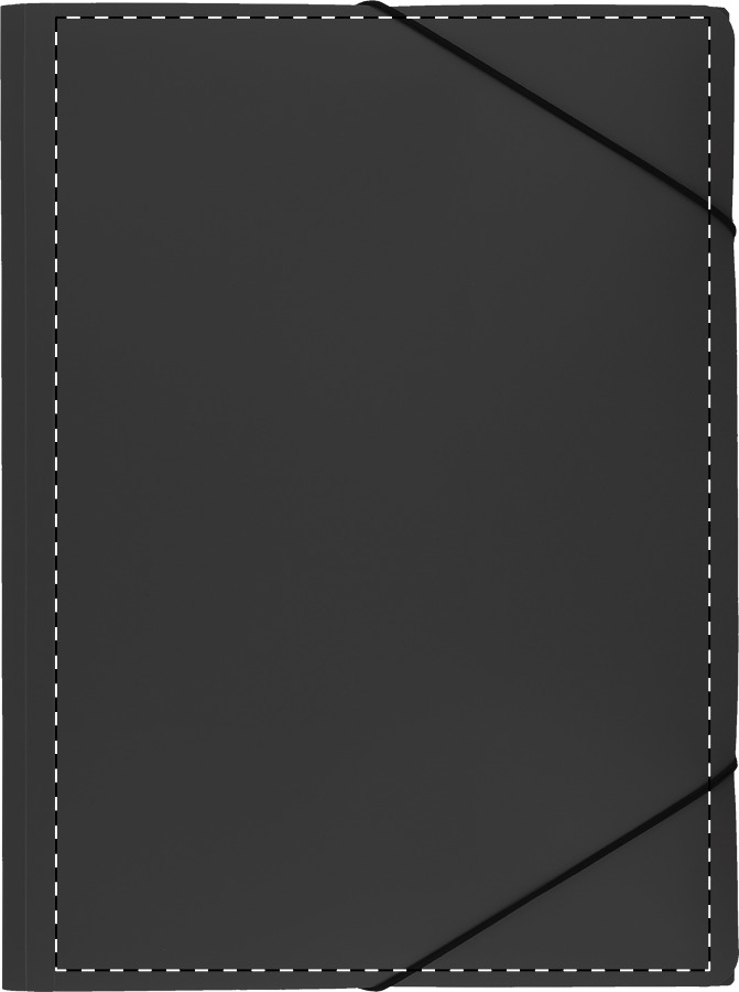 Front side