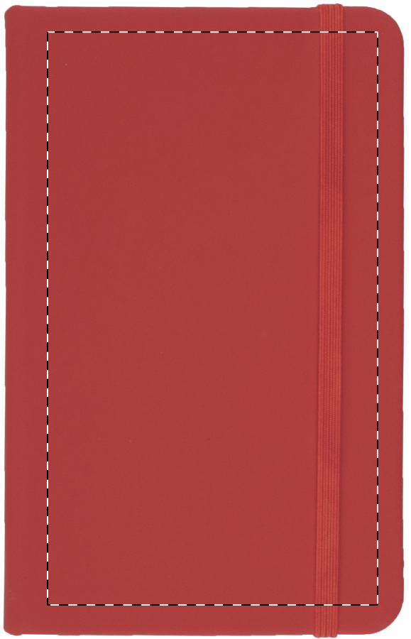 Front side