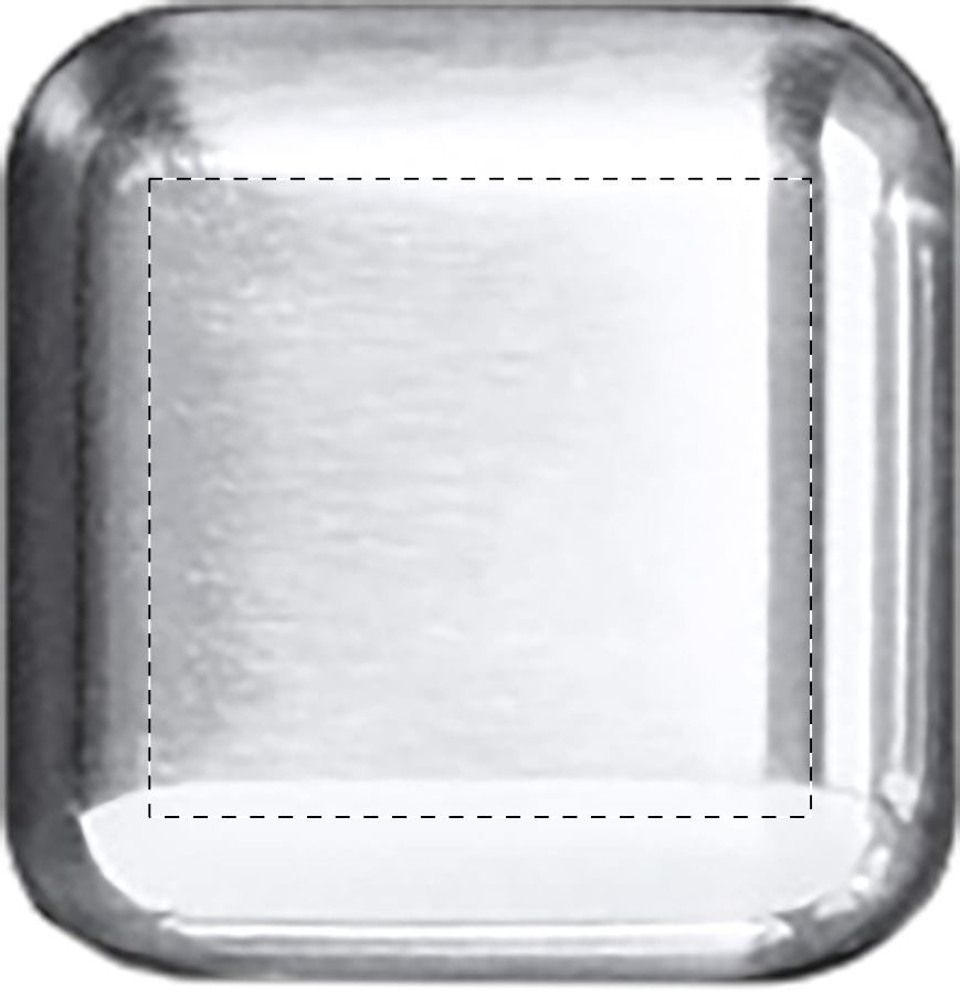 Cube 4