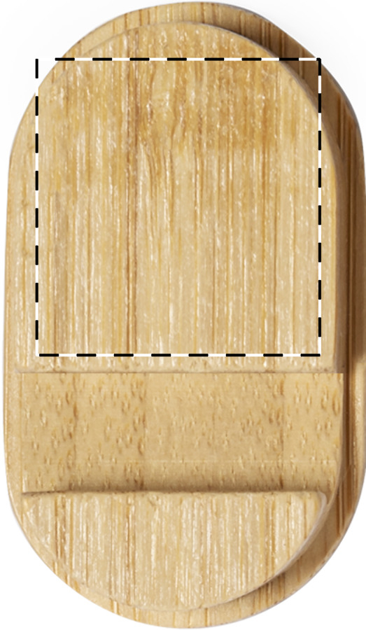 Top - lower part
