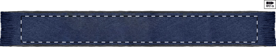 Back side