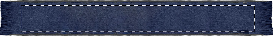 Front side