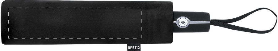 Etui / Tasche