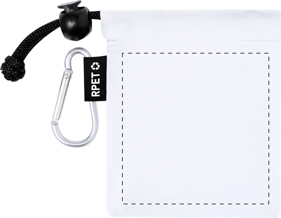 Case / Pouch