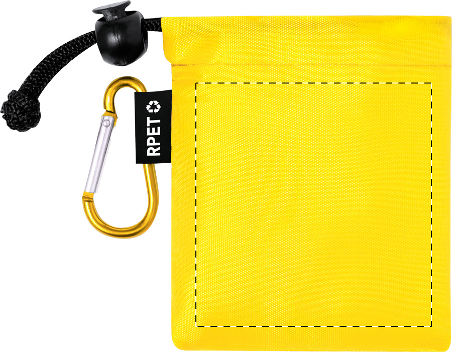 Case / Pouch