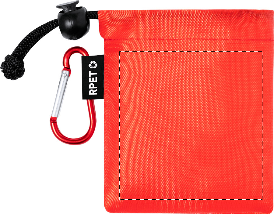 Case / Pouch