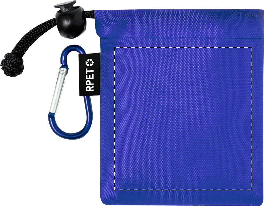 Case / Pouch