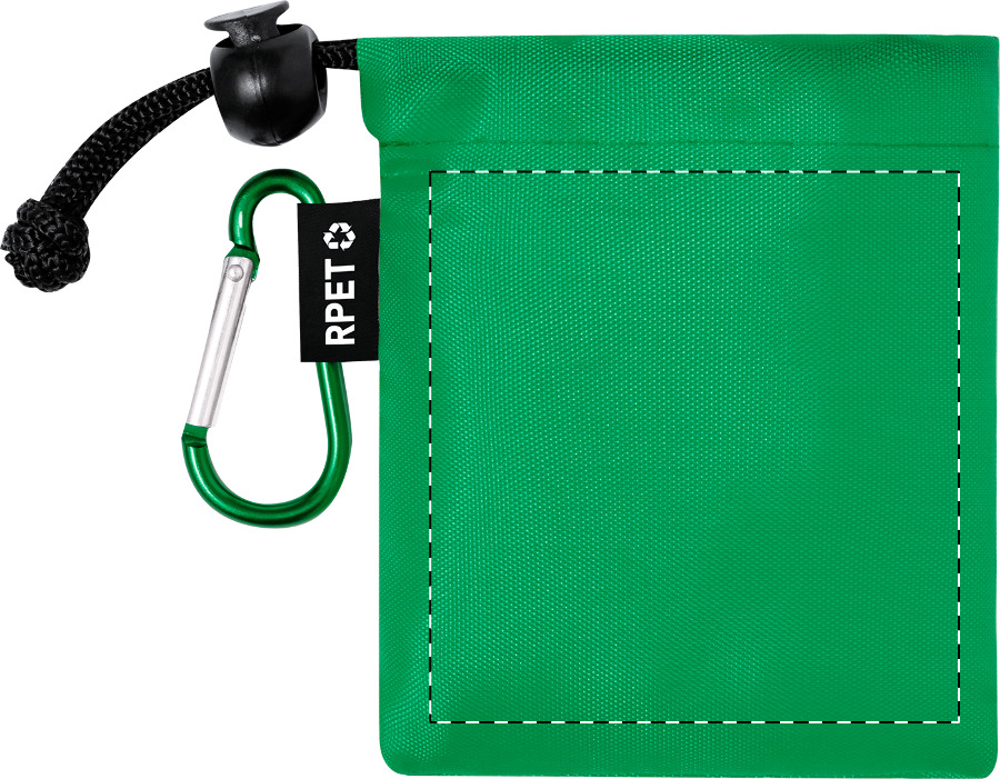 Case / Pouch