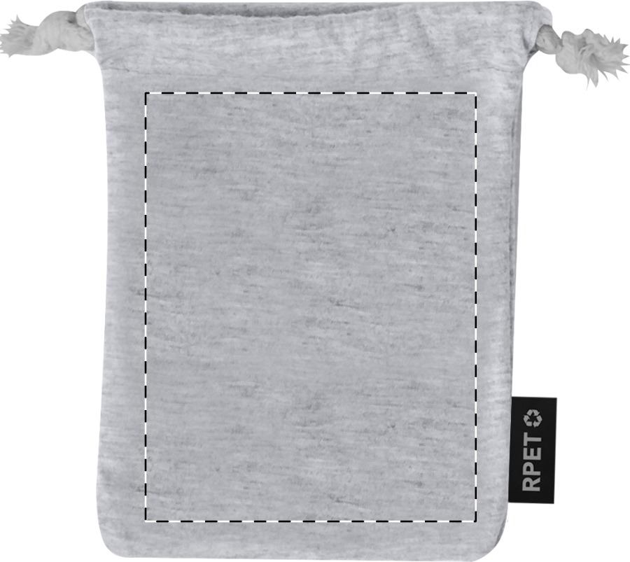 Case / Pouch