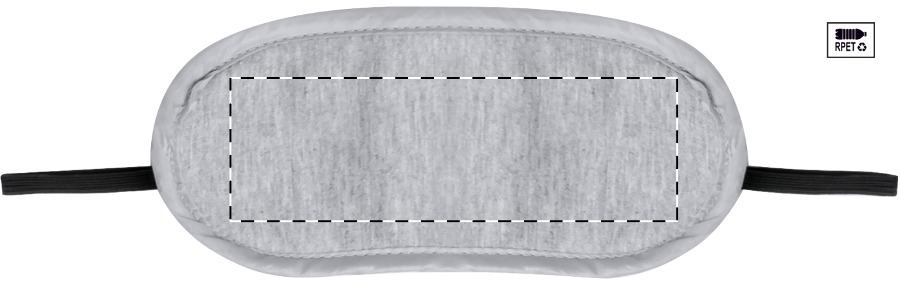 Eye mask