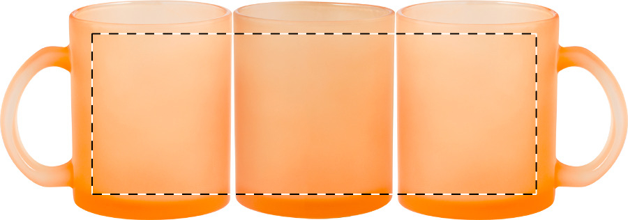 Wrap