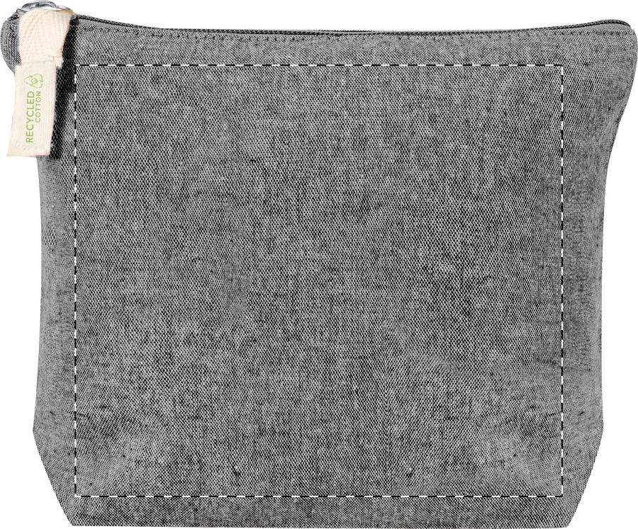Front side
