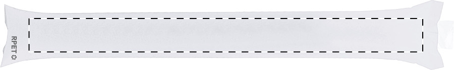 Rod 1 - front