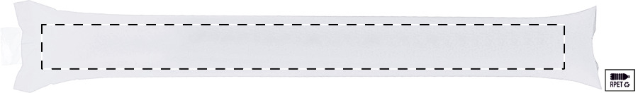 Rod 2 - back