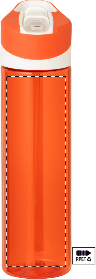 Prednja strana