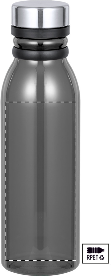 Front side
