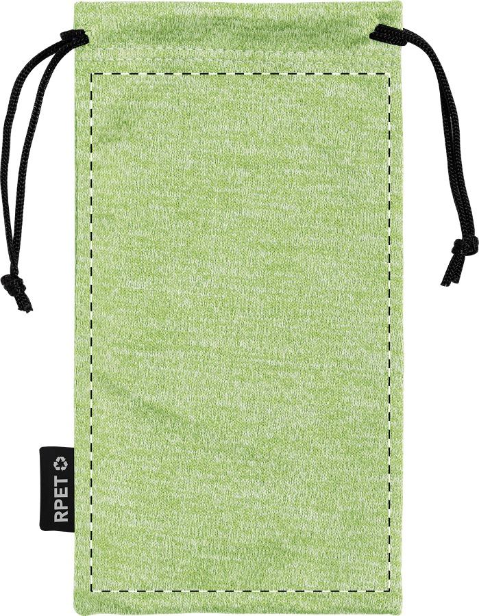 Back side