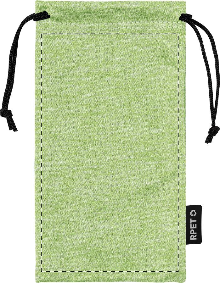 Front side