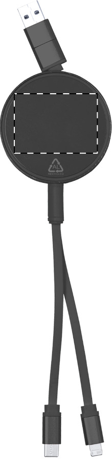 Top