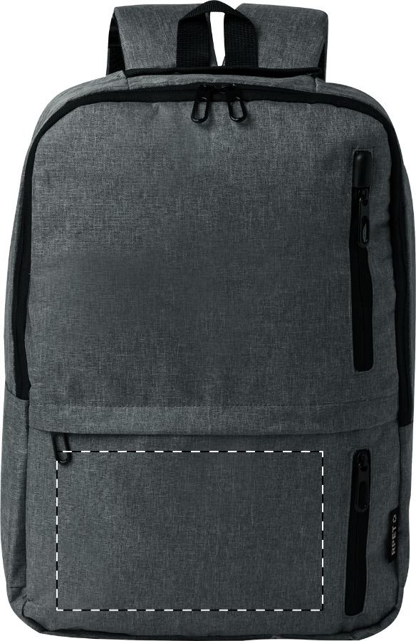 Pocket