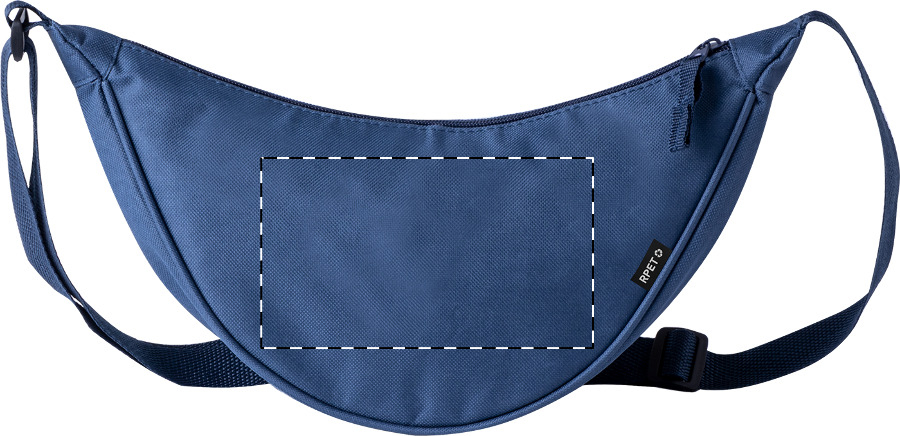 Back side