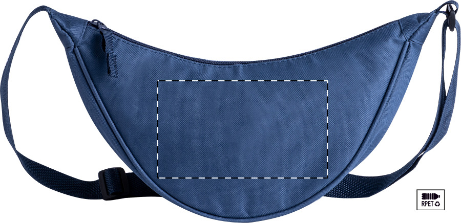 Front side