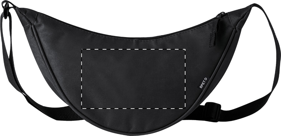 Back side