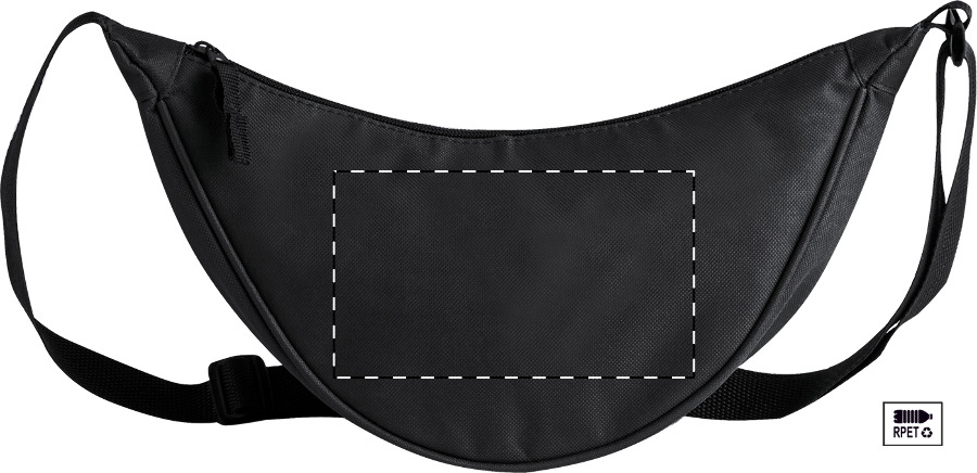 Front side