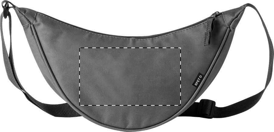 Back side