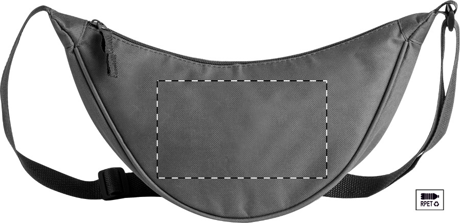 Front side