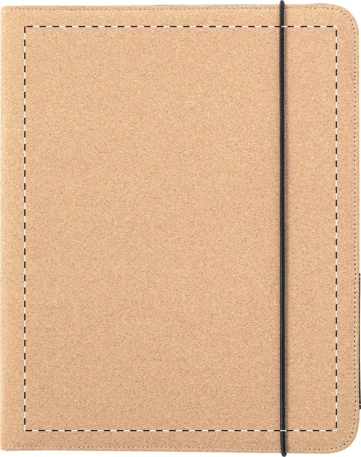 Front side