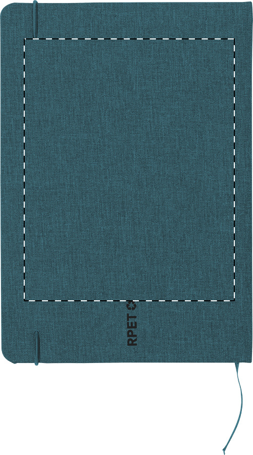 Rückseite