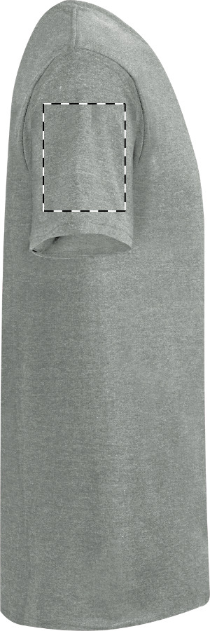 Right sleeve