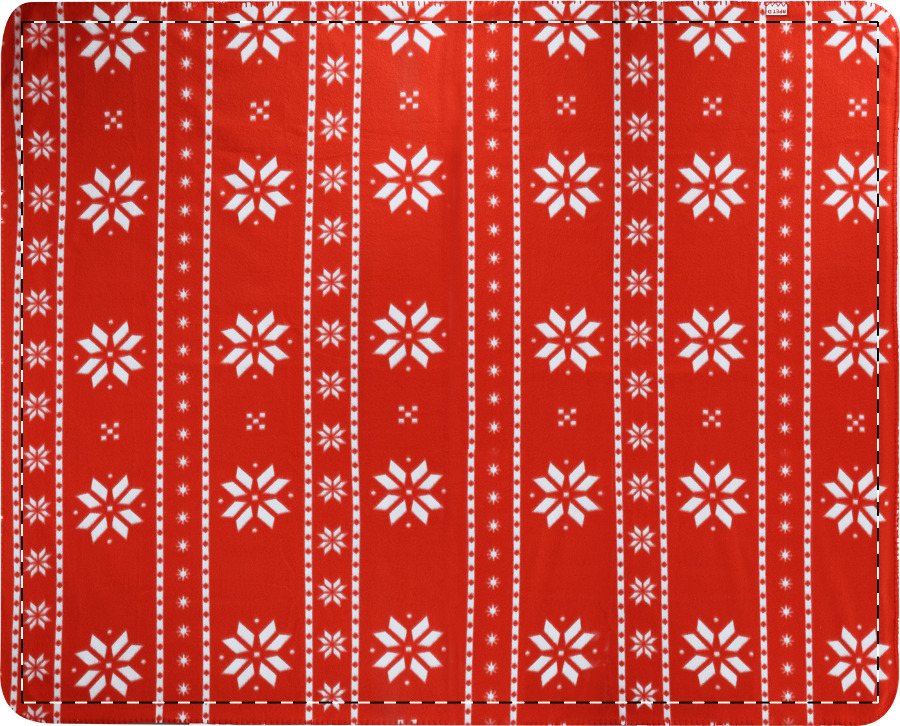 Ćebe