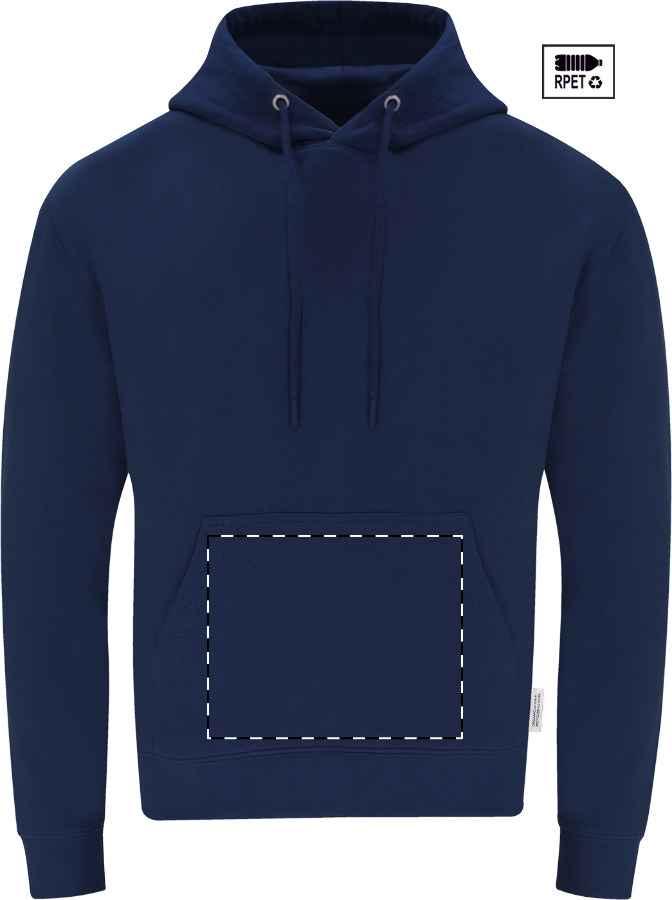 Pocket