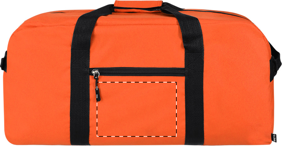Tasche