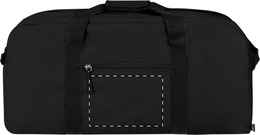 Pocket
