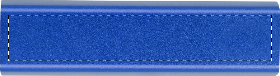 Back side
