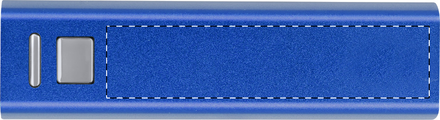 Front side