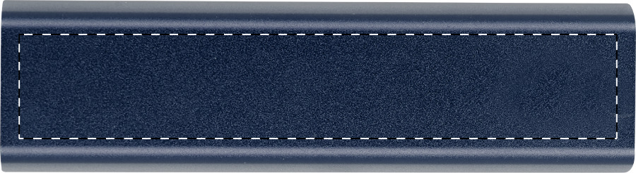 Back side